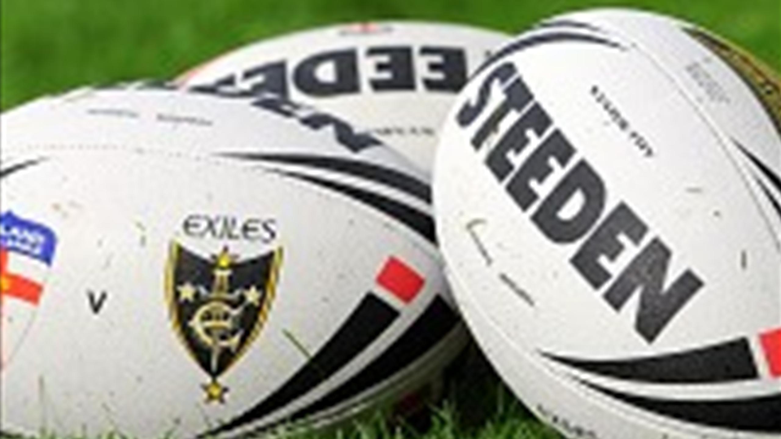 Wildcats ground gets planning permission Rugby League Eurosport