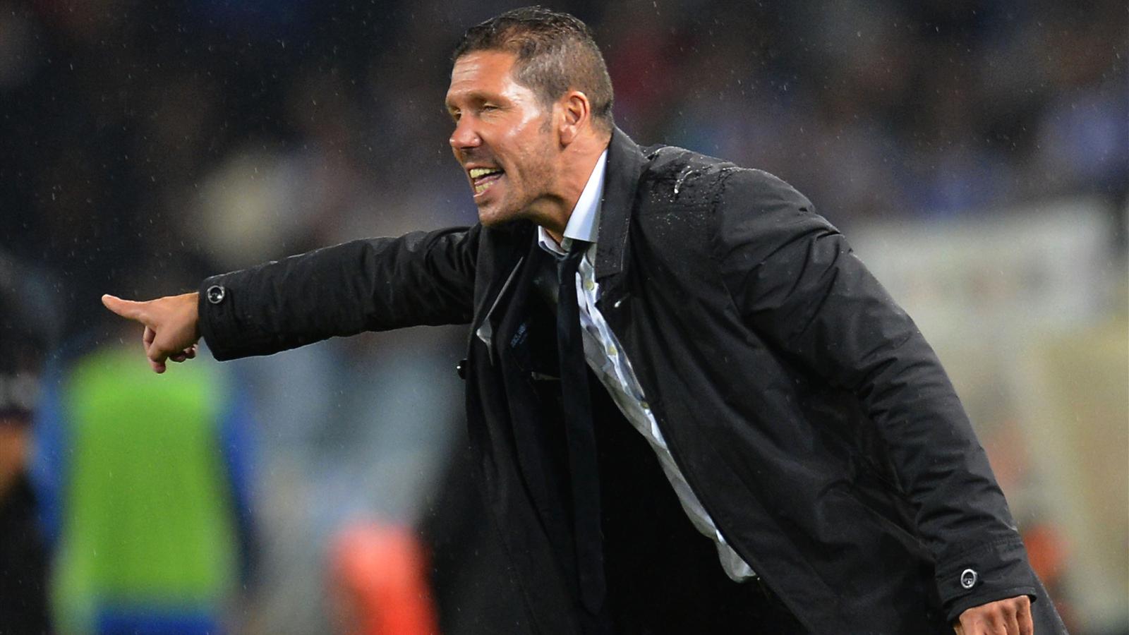 ������� �������� ���� ����� ������� ��� ����� ����������