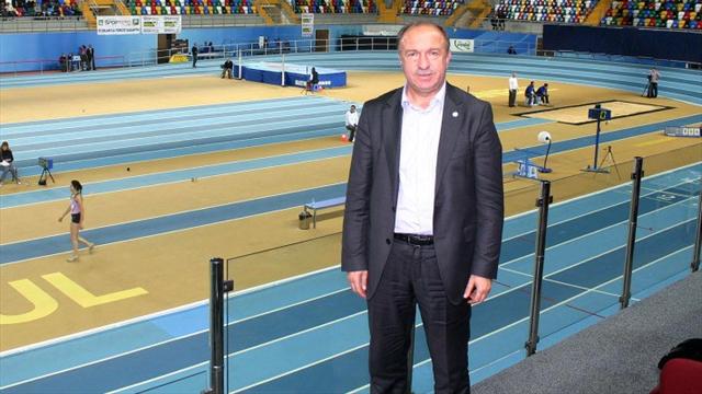 Terzi'den Aslı ve Nevin açıklaması