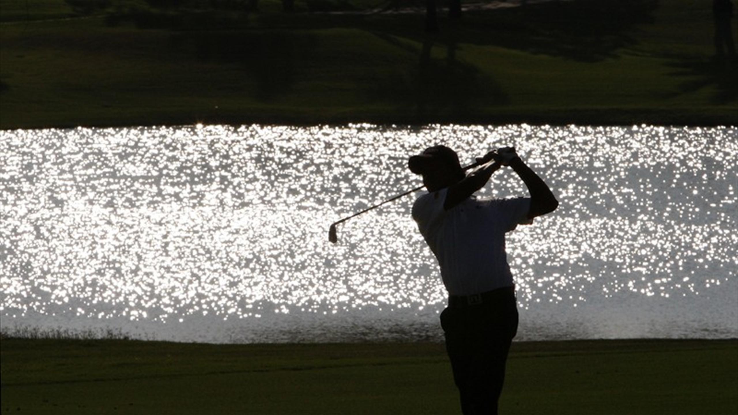 US PGA Tour money list Eurosport