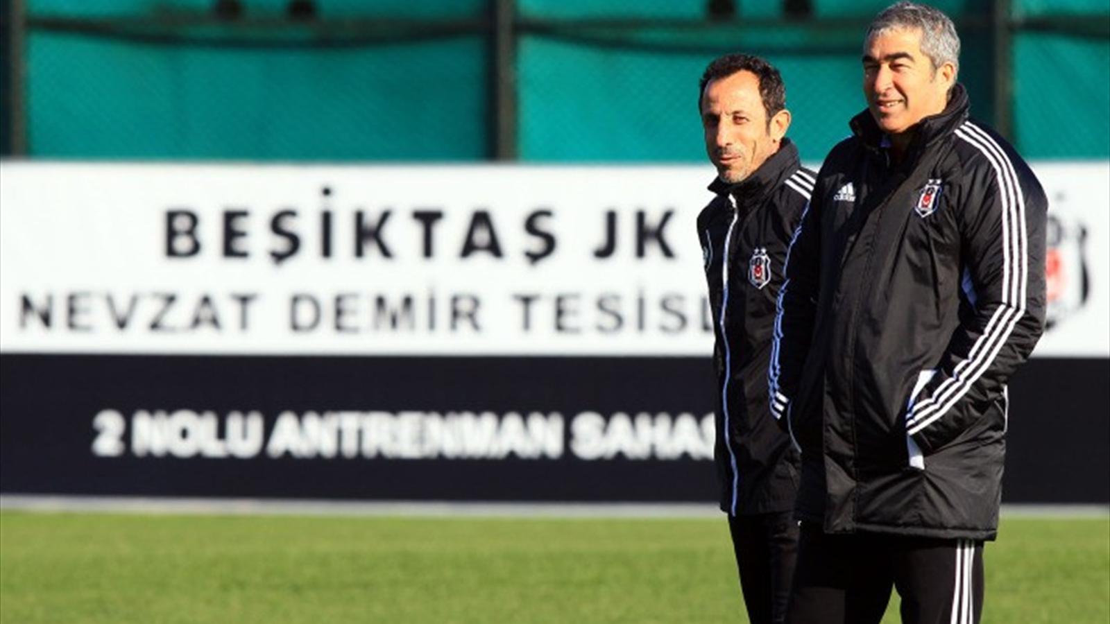 ABD: İranın nükleer enerjiyle çalışan gemi yapması anlaşmaya ters değil 70