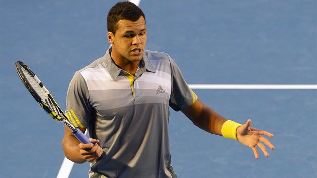 en direct live jo wilfried tsonga marin cilic en direct live jo wilfried tsonga marin cilic