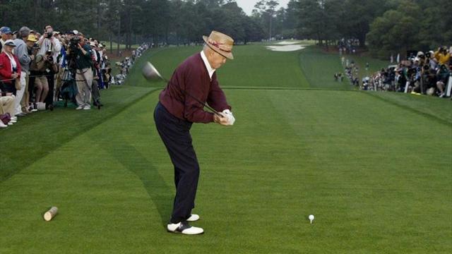 Www Us Pga Tour Www Us Pga Tour