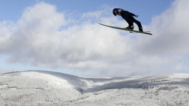 28/12/2014 at 21:49 0 0 strong winds and heavy snowfall wreaked