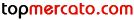 https://i.eurosport.com/2013/02/04/948619.png