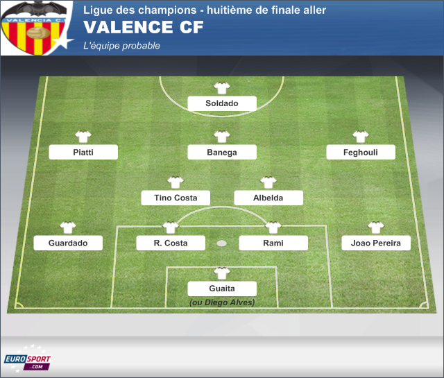 https://i.eurosport.com/2013/02/11/952860.png