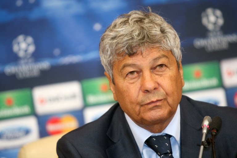 https://i.eurosport.com/2013/02/12/953231.jpg