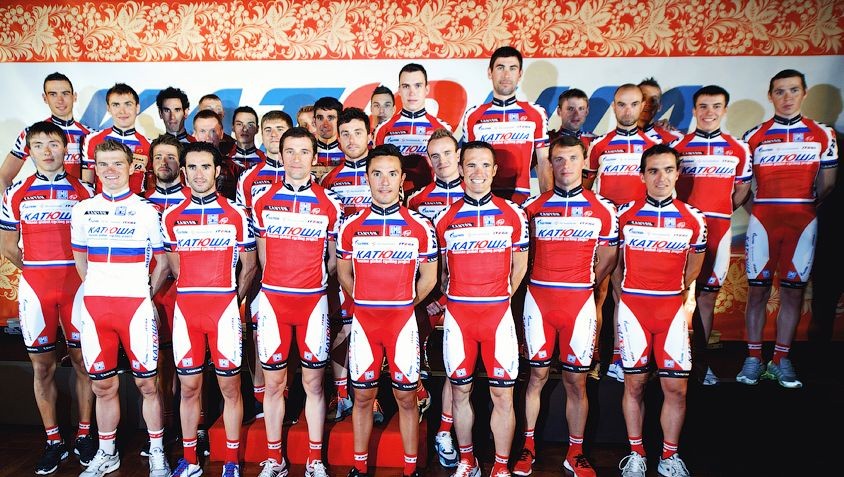 https://i.eurosport.com/2013/02/15/954950.jpg
