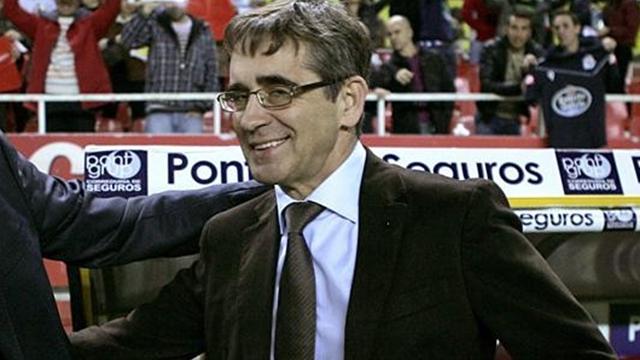 Fin de semana de sonrisa para uno y lágrimas para tres