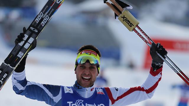 Lamy-Chappuis à l'orgueil