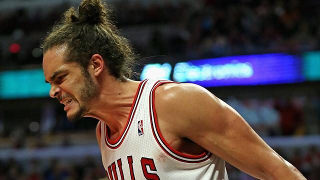 Noah, une performance hors-norme