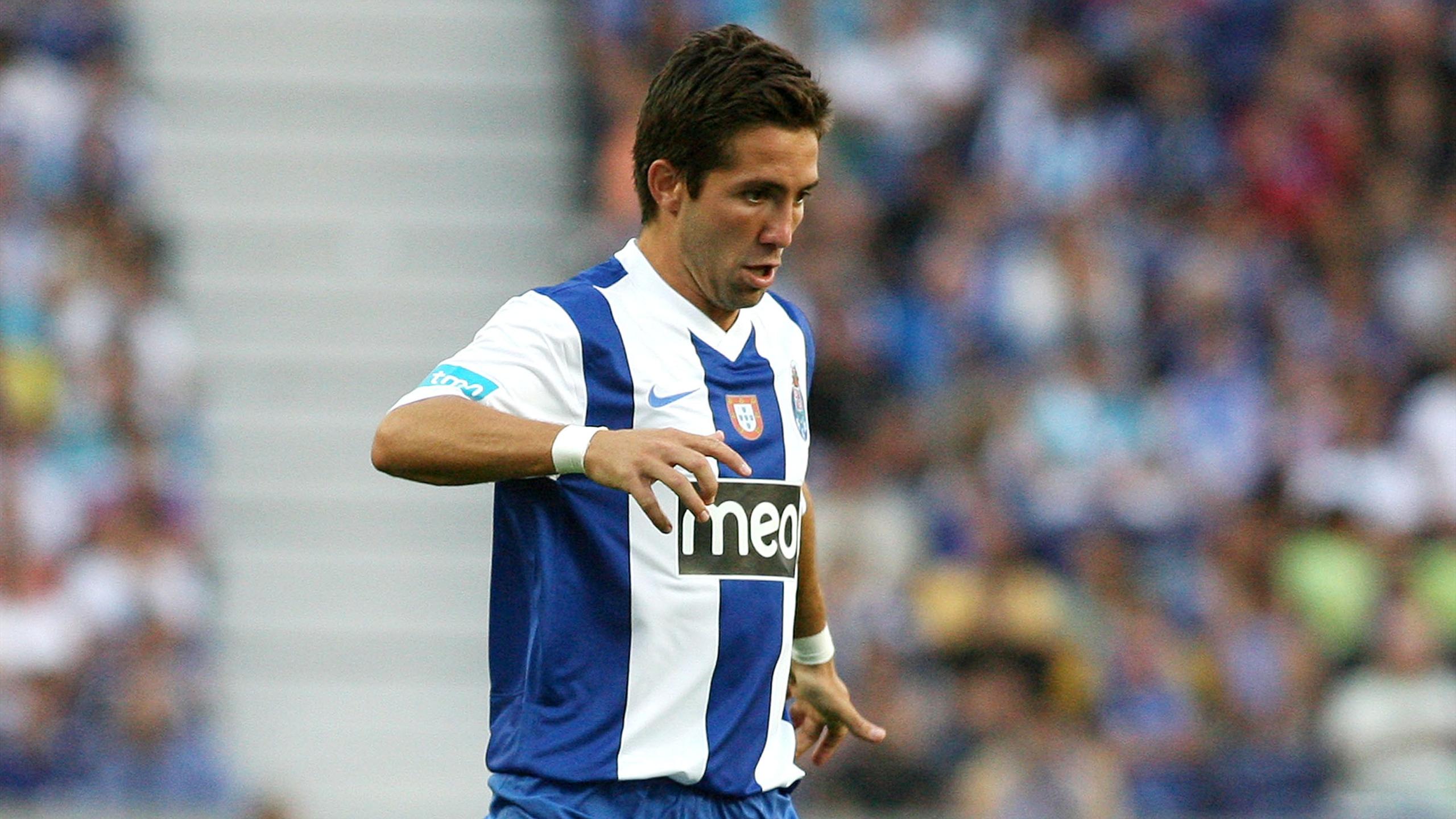 Maillot FC Porto Inácio Maillot FC Porto Inácio