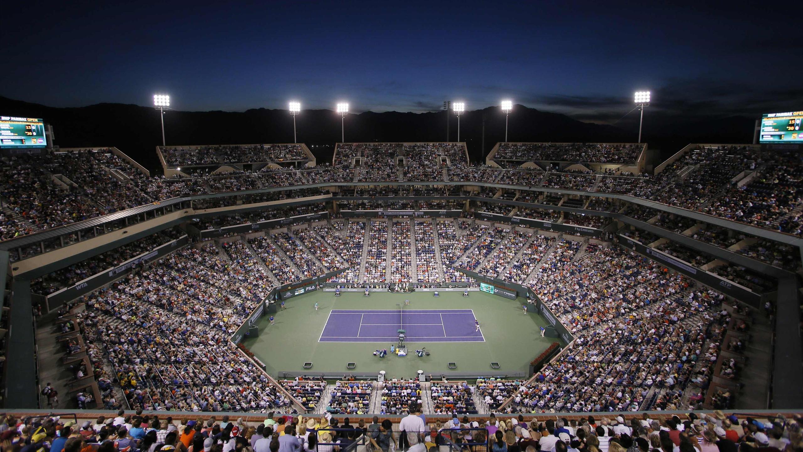 Indian wells tennis garden. Indian wells tennis garden. Индиан уэллс фото города. Индиан уэллс фото. Atp индиан уэллс.