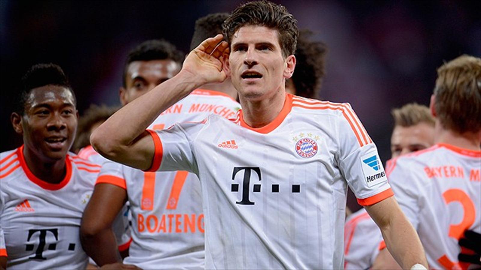 Maillot Extérieur Bayer 10 LeverkusenSven Bender Maillot Extérieur Bayer 10 LeverkusenSven Bender