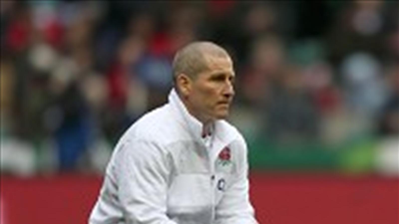 Lessons from Millennium mauling Rugby Eurosport Asia