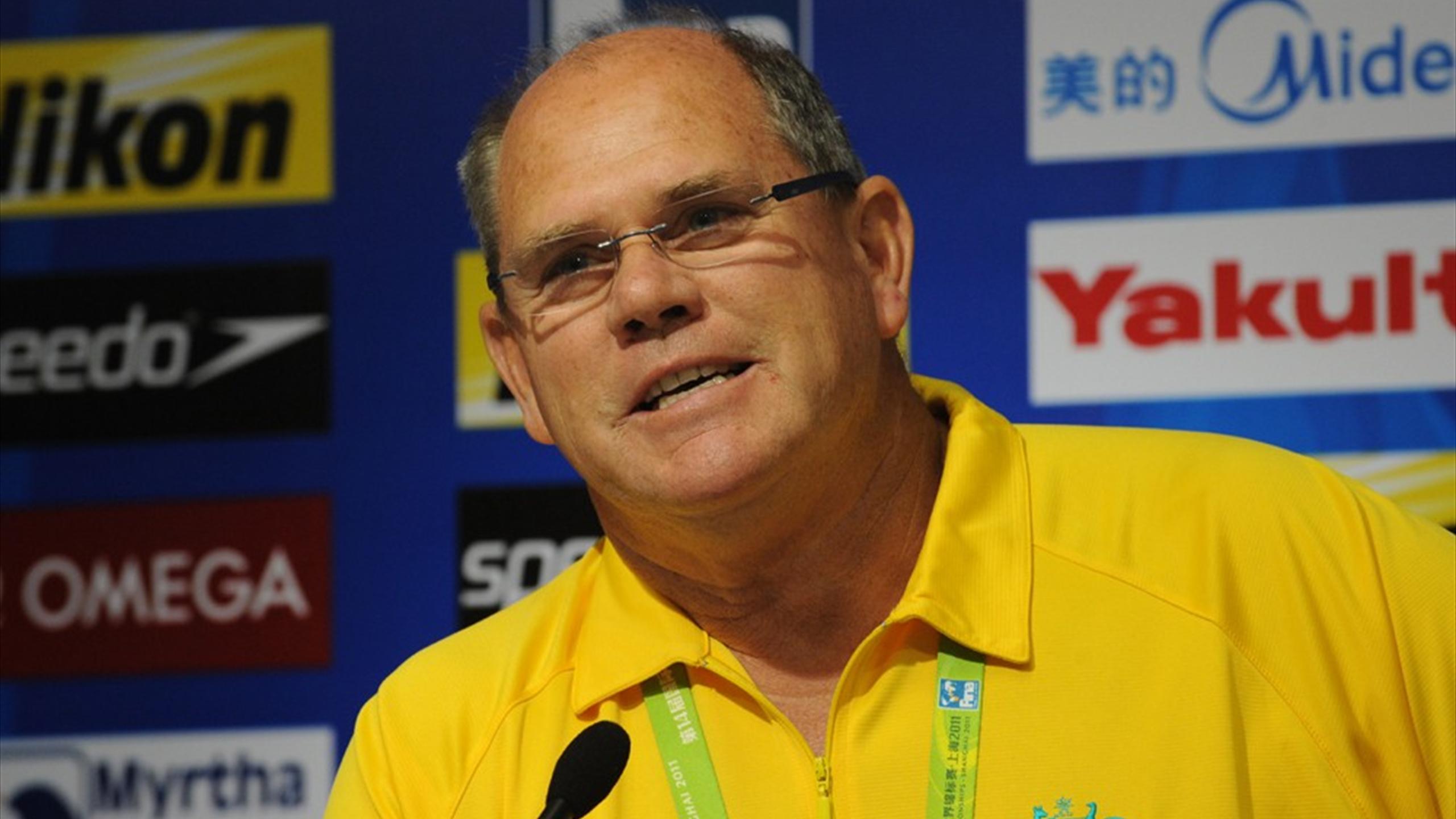 Unspoilt beach. Head of australia. Head of australia. Красивые фото большого разрешения пейзажи с дом животными. Head of australia.