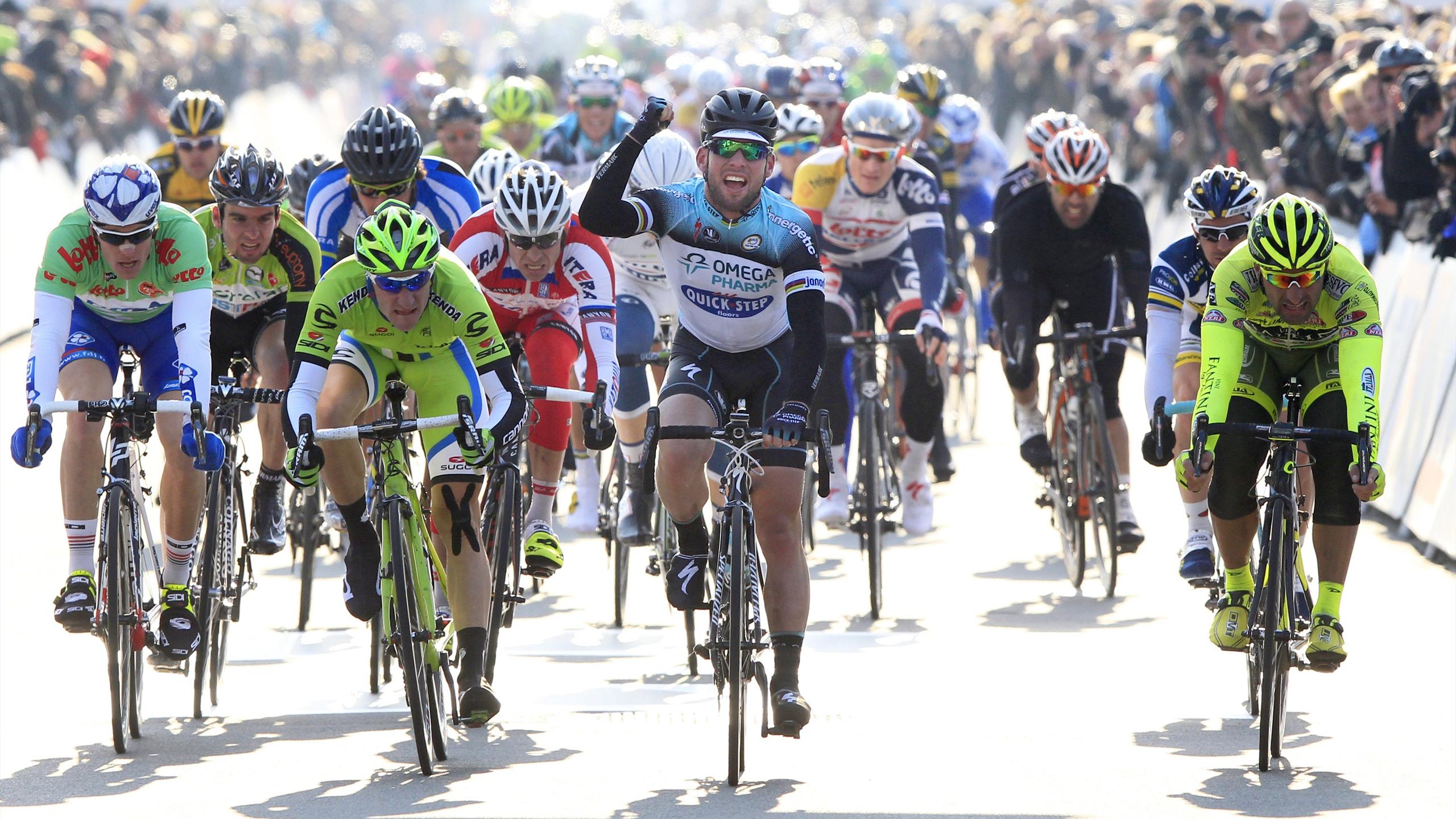 Cyclingnews cyclingnews новости велоспорта. Велоспорт в Бельгии. Массовый Велоспорт.