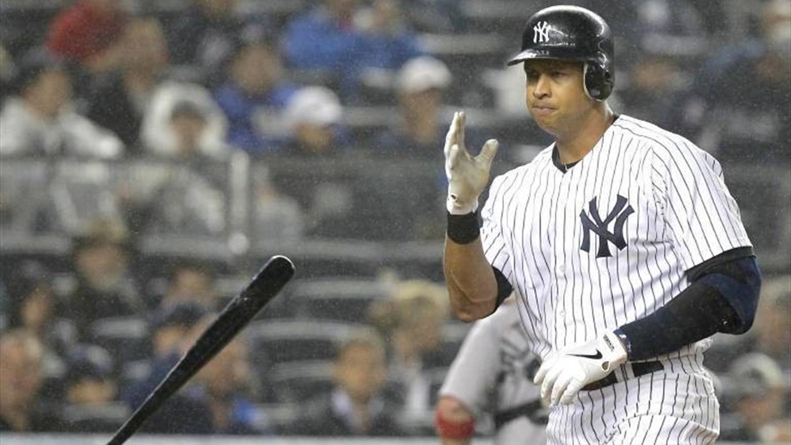 Бейсбол. Ставки на MLB бейсбол на 25 Августа 2015 Бейсбол. Ставки на MLB бейсбол на 25 Августа 2015