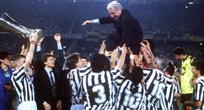 https://i.eurosport.com/2013/03/29/979572.jpg