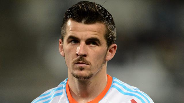 Thiago Silva : Barton s’excuse… à sa façon