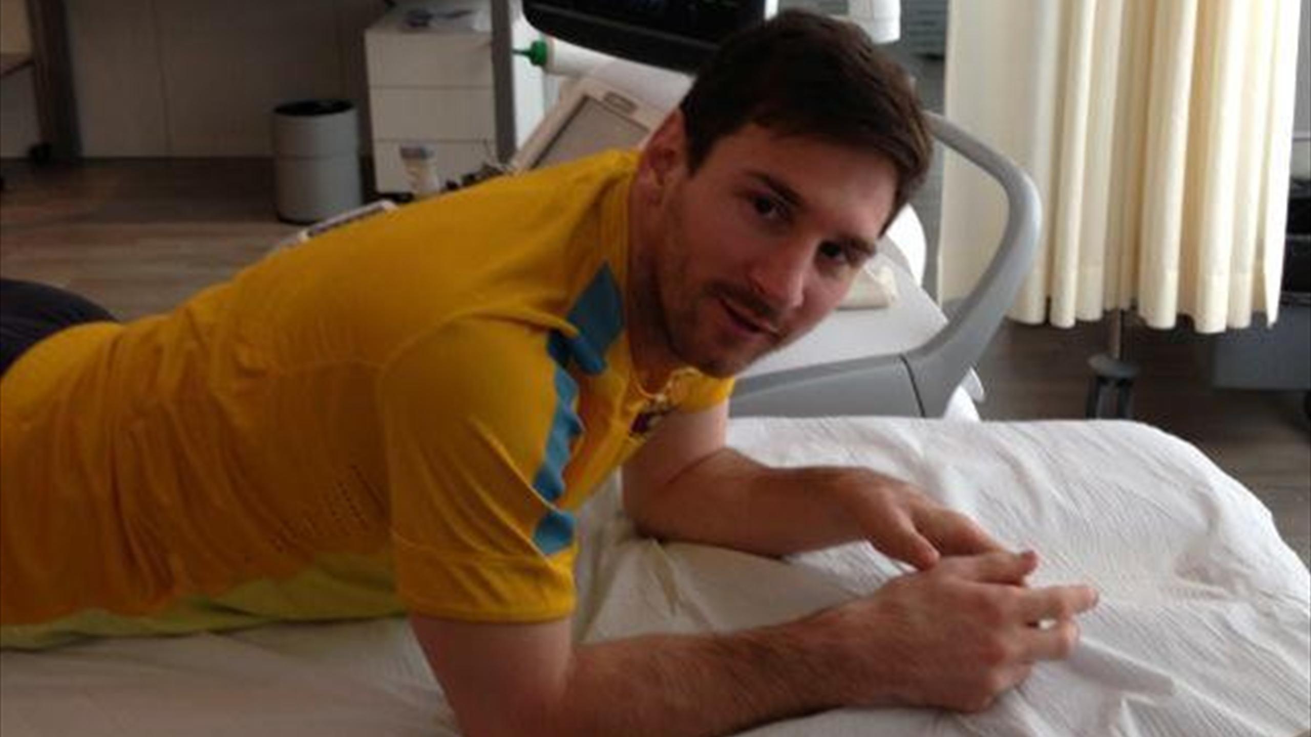 Lionel messi By:Emily at emaze Presentation