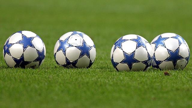 Bankrott: Rapid Bukarest darf nicht in die erste Liga