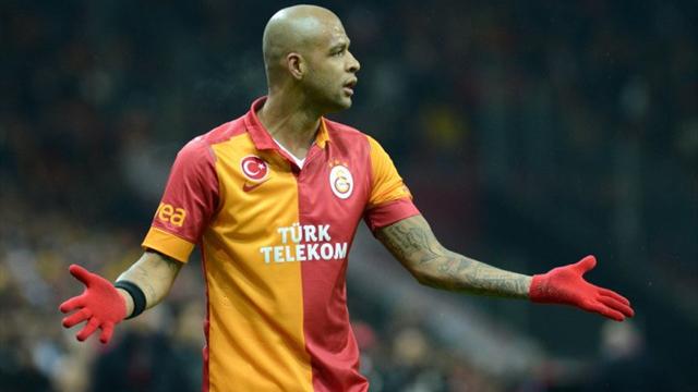 Melo çıkmazında son 11 gün