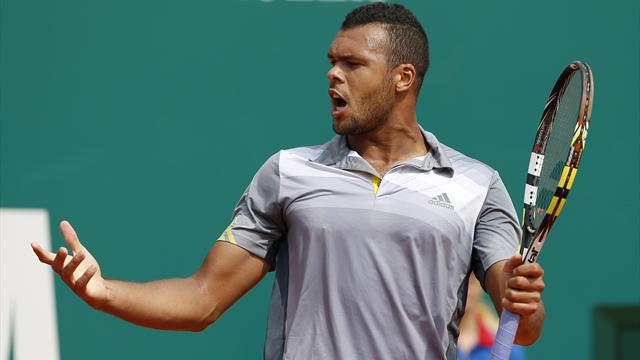 Tsonga, première princière