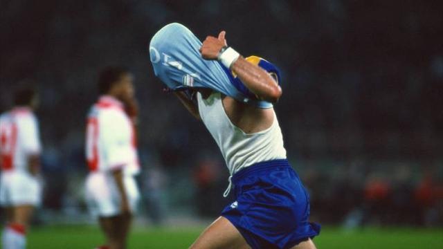 Da Belgrado a Roma, Ajax-Juventus: una classica d'Europa spesso dolce per i bianconeri