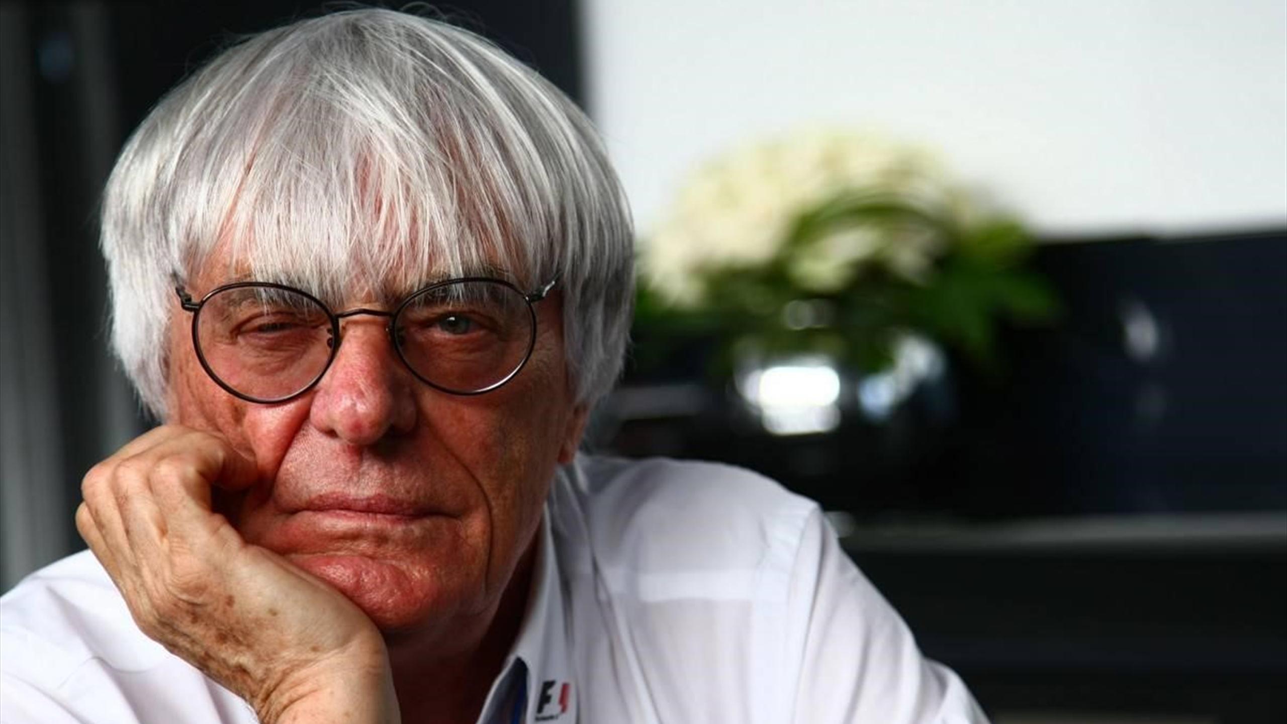 Берни. Берни экклстоун. Берни формула. Берни экклстоун. Берни экклстоун британский предприниматель.