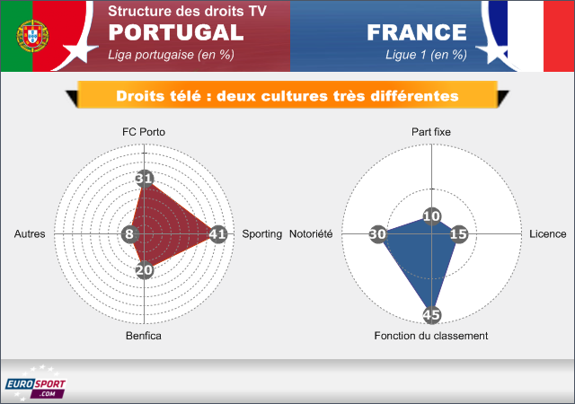 https://i.eurosport.com/2013/05/02/1001012.png