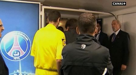 https://i.eurosport.com/2013/05/06/1003767.jpg