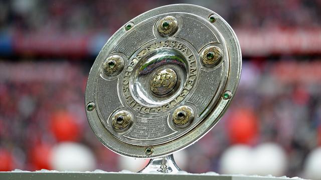 La Bundesliga dice no alla Super Champions: "Conseguenze inaccettabili"