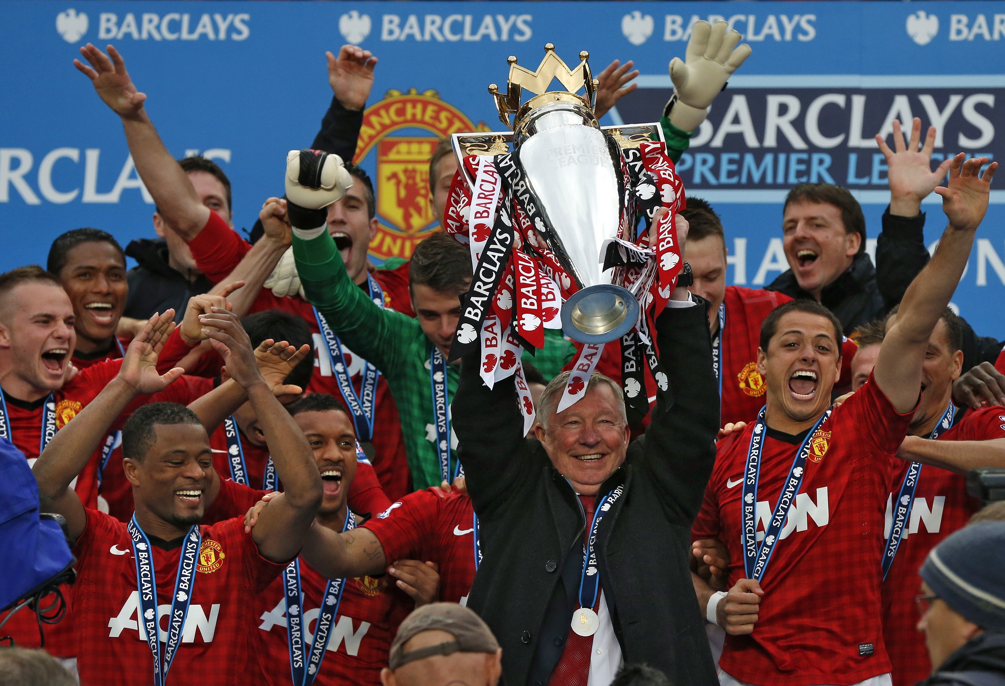 https://i.eurosport.com/2013/05/12/1007862.jpg
