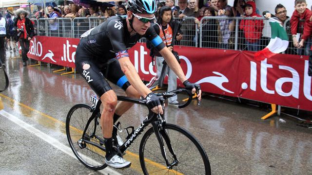 Wiggins, la goutte d'eau qui fait déborder le vase