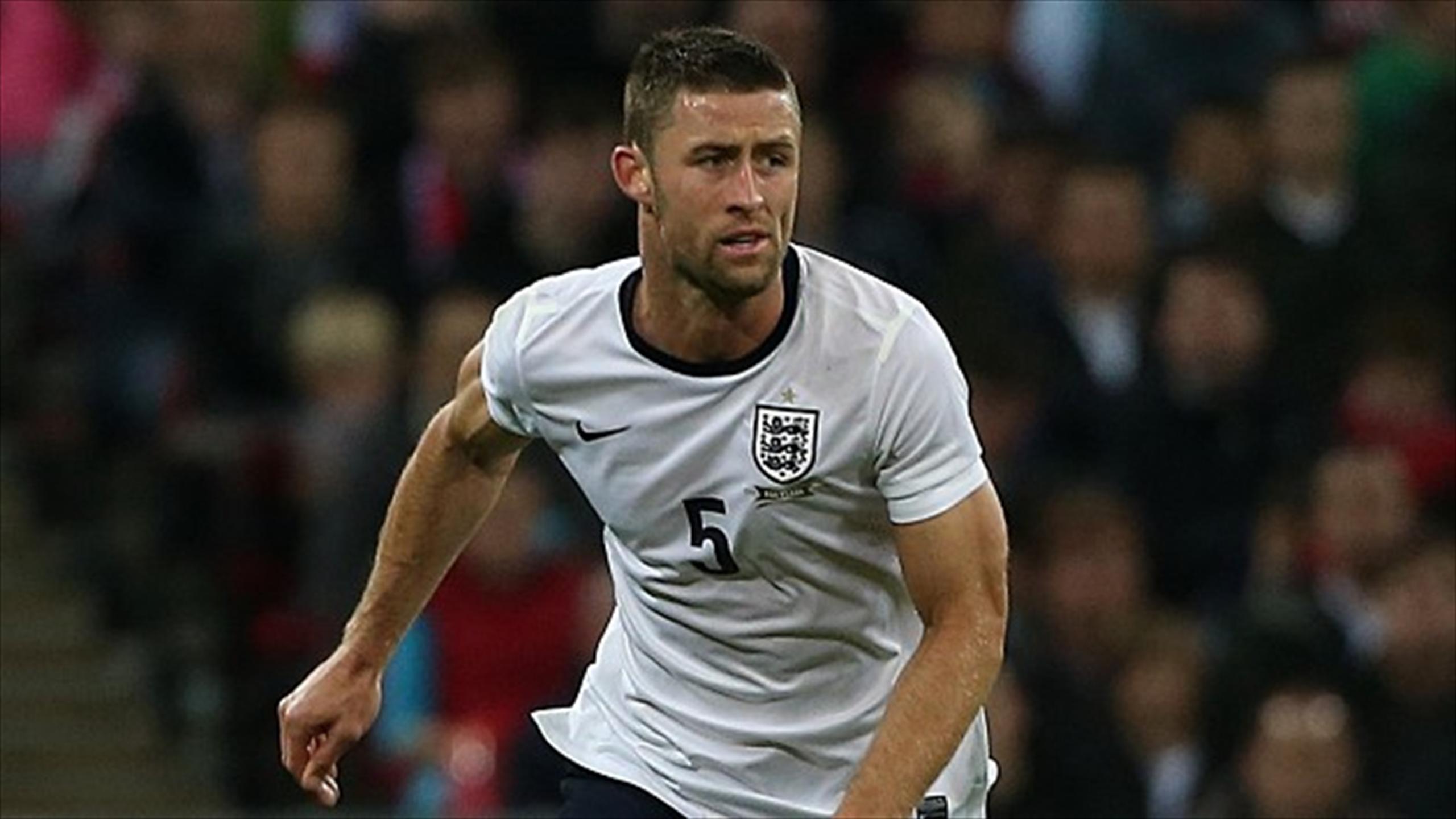 Brazil v Spain Paris 2024 Olympic Games women's football recap