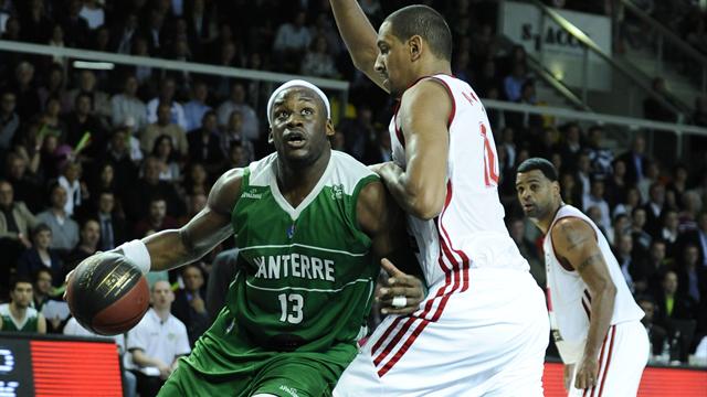 Nanterre refait le coup