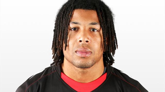 Le grave accident de voiture de Kevin Anin