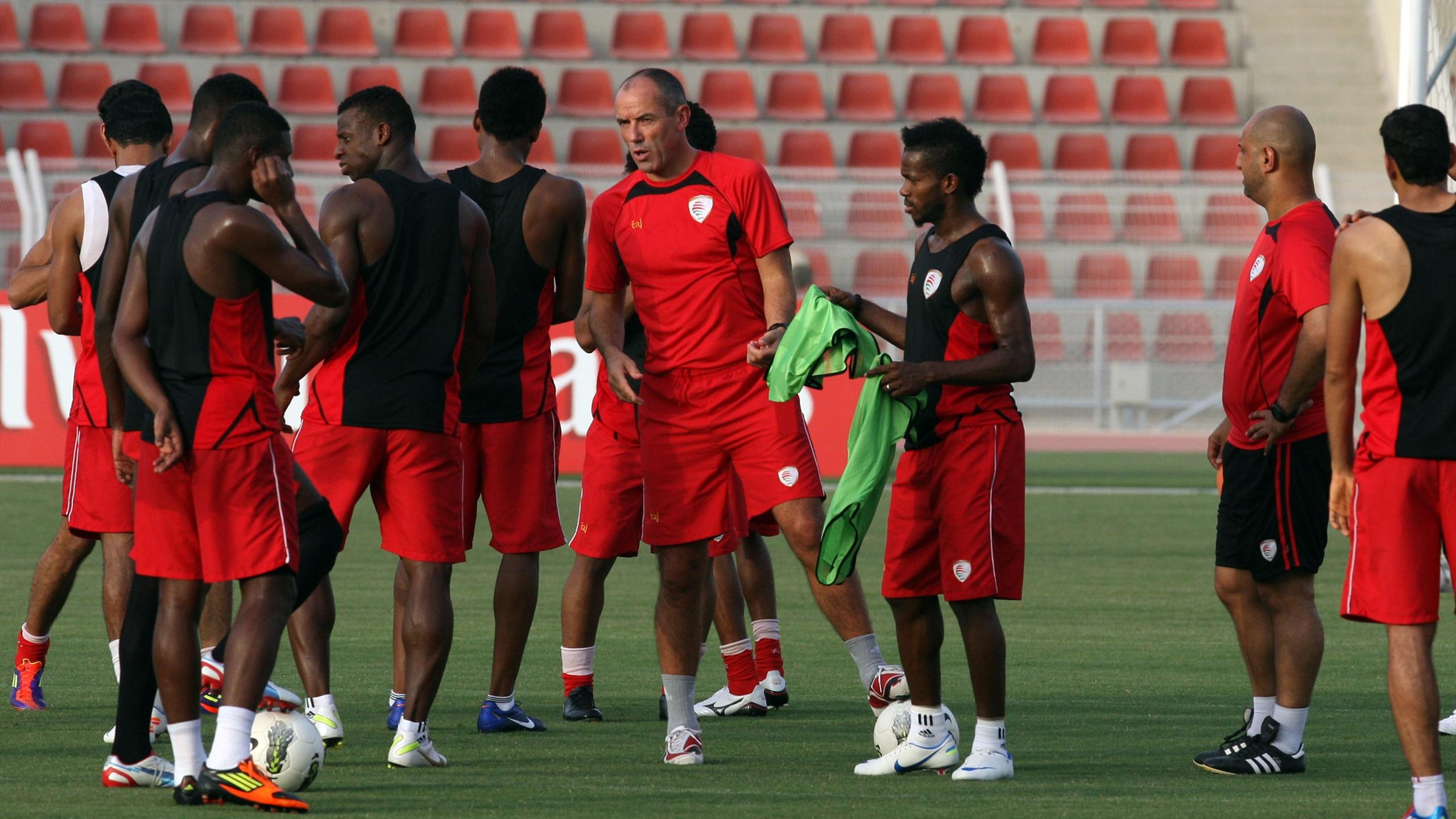 Qualifications Coupe du monde 2014 Les neuf surprises qui pourraient