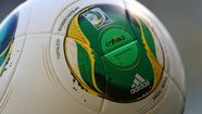 Adidas Extends Sponsorship Until 2030 Eurosport Adidas Extends Sponsorship Until 2030 Eurosport