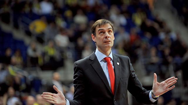 Bjk integral forex eurocup puan durumu