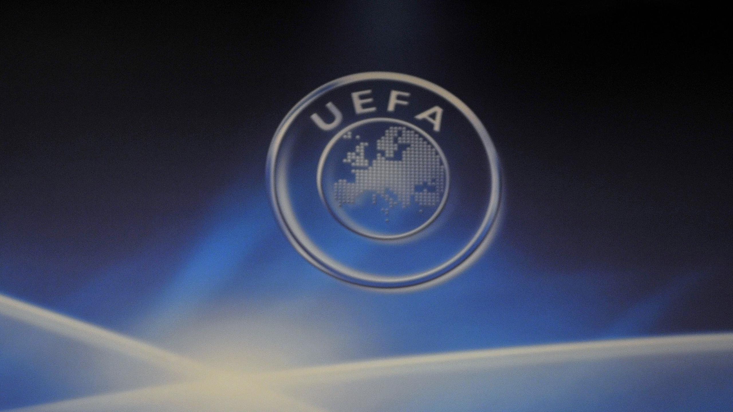 UEFA punish Partizan over anti-Semitic banner - Europa ...