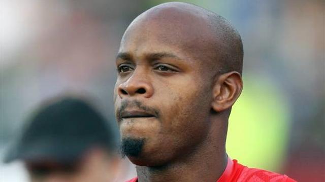 Asafa Powell et quatre autres athlètes jamaïcains rattrapés par le dopage