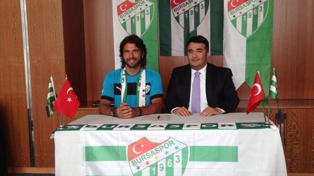 Frey transferinde mutlu son