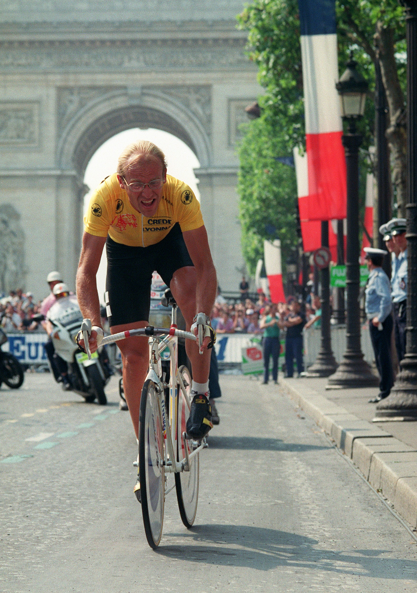 https://i.eurosport.com/2013/07/20/1062576.jpg