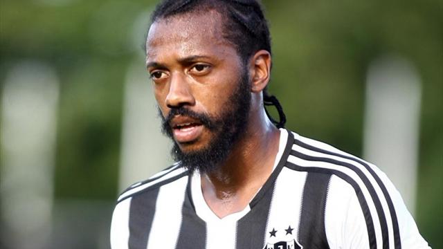 Fernandes Türkiye'den ayrılıyor