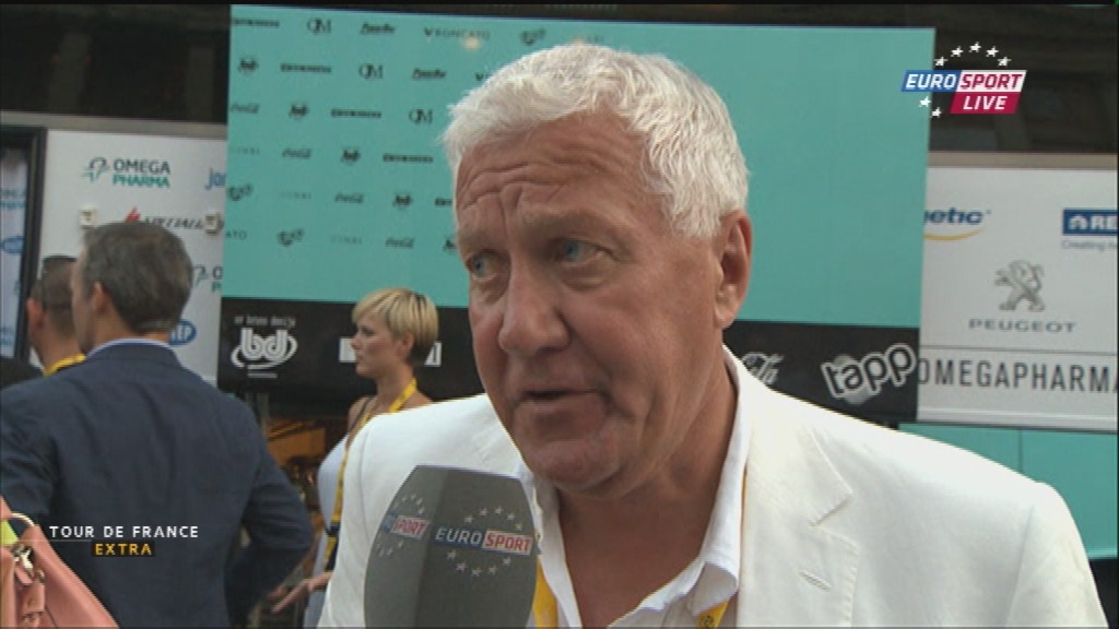 ITW Lefevere