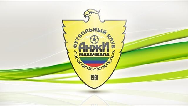 Официальная позиция «Анжи» относительно изменения стратегии развития