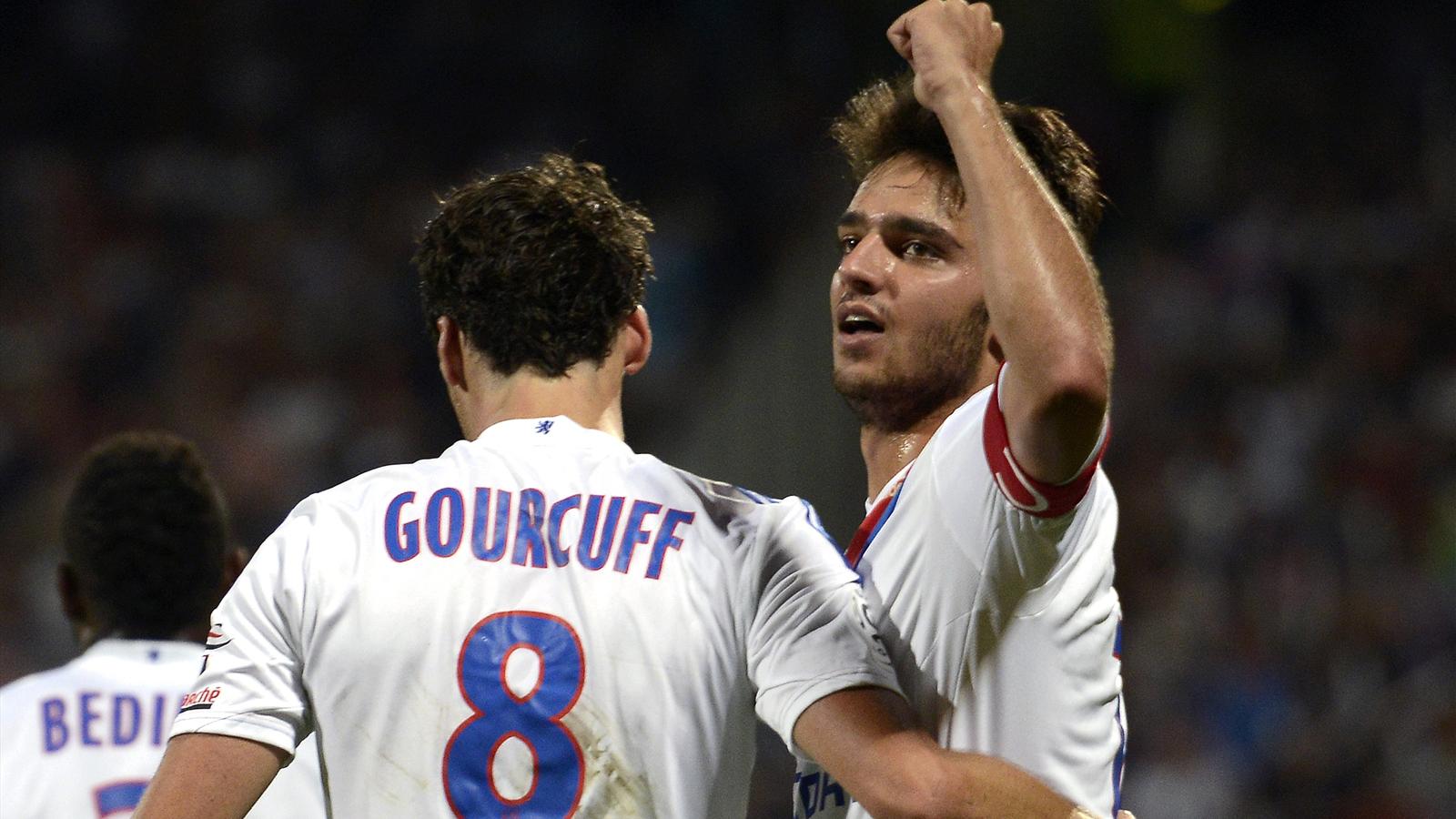 Match ligue des champions 2014 psg