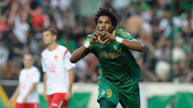 Les 5 idées reçues sur Brandao